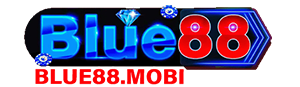 blue88 mobi